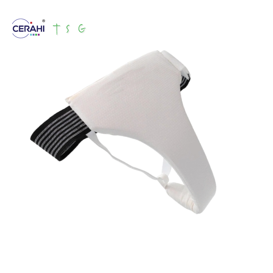 Description-image-3